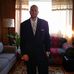 Chris Kapral - Facebook