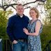 Chris Kapral - Facebook