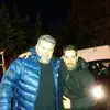 Χρήστος Καψάλης621 - @christoskapsalis - TikTok