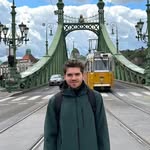 Χρήστος Καψάλης - @chris.kapsalis - Instagram
