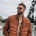 Χρήστος Καψάλης - @kapsalis.christos - Instagram