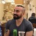 Chris Kapsalis - Facebook