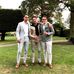 Chris Kapsalis - Facebook