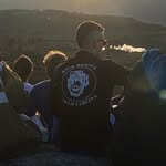 Chris Kapsalis - @kapsalischr - Instagram
