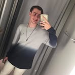 Chris Kapsalis - Facebook