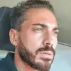 Chris Kapsalis - @chriskapsalis - TikTok