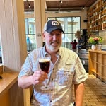 Chris Kapsalis - @kap640 - Instagram