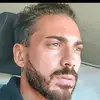 chriskapsaliss - @chriskapsaliss - TikTok