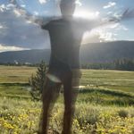 Christian Kapsalis - @christian.kapsalis - Instagram