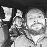 Christian Kapsalis - @kapsalischristian - Instagram