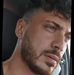 Christo Kapsalis - Facebook