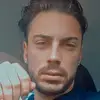 Christo Kapsalis - @christokapsalis - TikTok