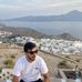 Christos Kapsalis - Facebook