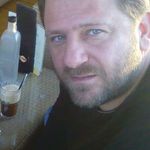 Christos kapsalis - @kapsalis_christos - Instagram