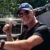 Christos Kapsalis - @christos.kapsalis - TikTok