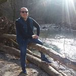 Christos Kapsalis - @christos.kapsalis81 - Instagram