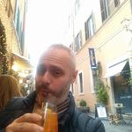 KapsalisChristos - @kapsalischristos - Instagram