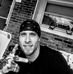 Chris Kapusta - Facebook