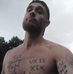 Chris Kapusta - Facebook