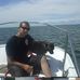 Chris Kapusta - Facebook