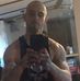 Chris Kapusta - Facebook
