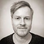 Christian Kapusta - @die_kapusta - Instagram