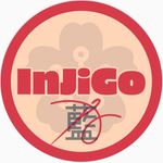Christian Kapusta - @injigosweden - Instagram