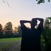 Christina Kapusta - @christina.kapusta - TikTok