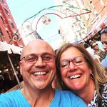 Christine Ballard Kapusta - @ckapusta33 - Instagram