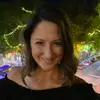 Christine Kapusta - @the_cuse_7 - TikTok