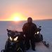 Christopher D Kapusta - Facebook