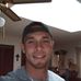 Christopher Kapusta - Facebook