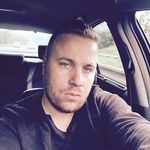 Kapusta Christophe - @christophekapusta - Instagram