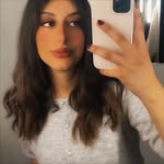 كريـس | 𝑪𝒉𝒓𝒊𝒔 - @chris.karkout - Instagram