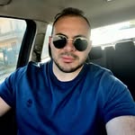 Χρήστος Καραβάς - @chris_karavass - Instagram