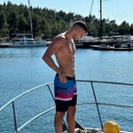 ᴄʜʀɪꜱ ᴋᴀʀʀ - @chris_karr_ - Instagram