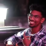കാർത്തി. 🫠🥀 - @chris_karthi - Instagram