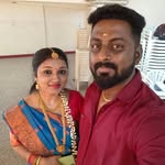 Chris - @chris_karthik6 - Instagram