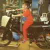 chris_kar2 - @chris_kar2 - TikTok