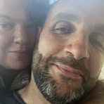 Chris Kar - Facebook