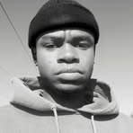 Chris Kar - Facebook