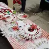 Chris Kar - @chris.kar71 - TikTok