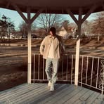 Chris Kar - Facebook