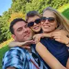 Chris Kar - @chris.kar7 - TikTok