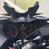 Chris kar - @chris.kar28 - TikTok