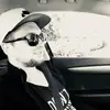 Chris Kar - @chriskar6 - TikTok
