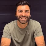 Chris Karageuzian | Fintech Founder & Business Consultant - @chriskarageuzian - Instagram