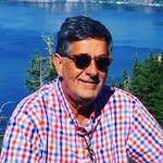 Chris Karakosta - @chris_karakosta - Instagram