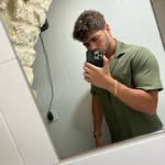 Chris Karam - @chrisskarammm - Instagram