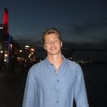 Chris Karateew - @chriskarateew - Instagram